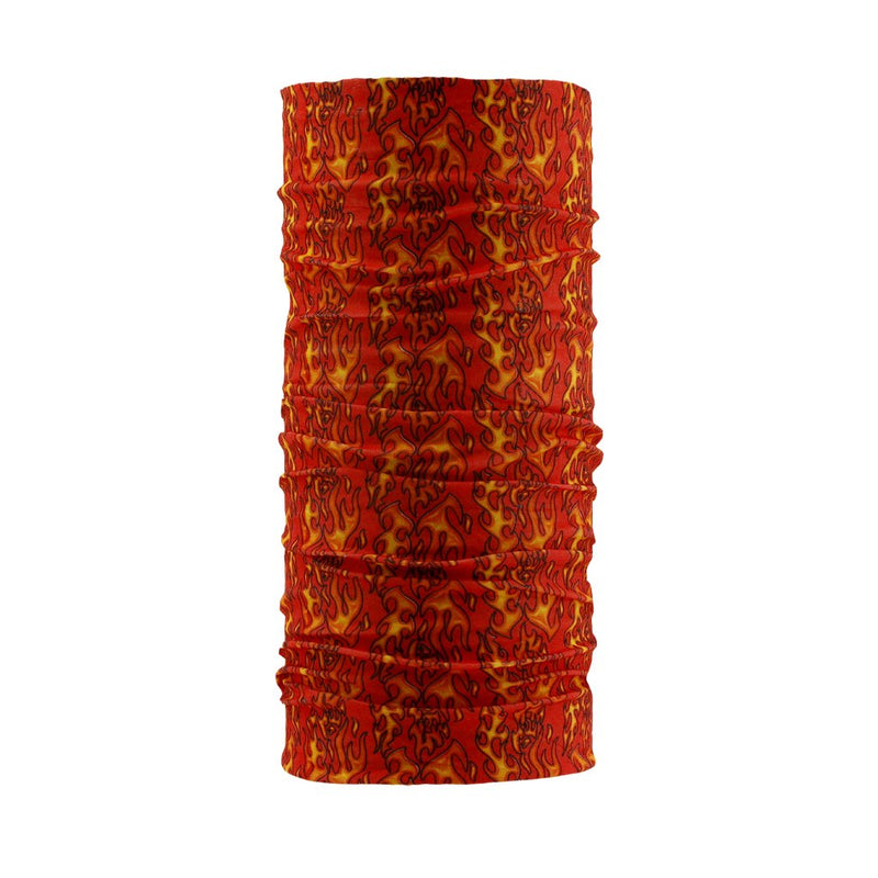 Load image into Gallery viewer, SCHAMPA Tube - Seamless Headwear