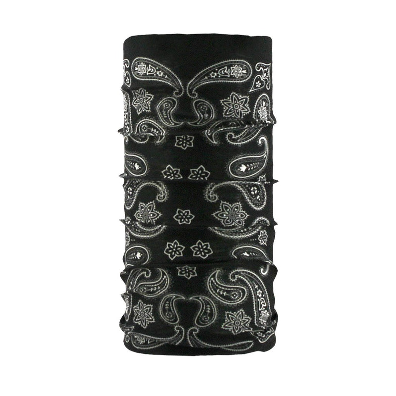 Load image into Gallery viewer, SCHAMPA Tube - Seamless Headwear