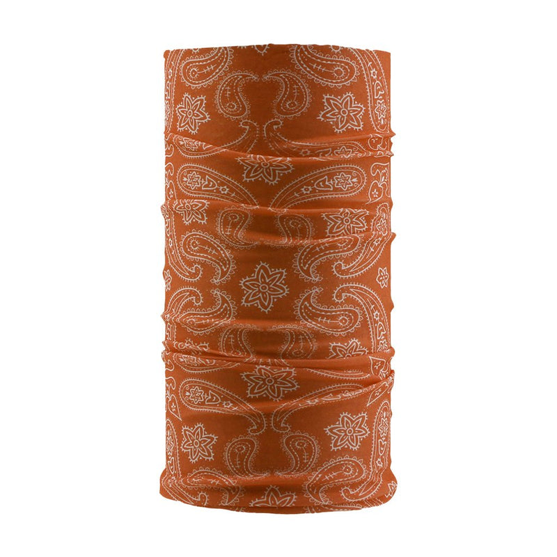 Load image into Gallery viewer, SCHAMPA Tube - Seamless Headwear