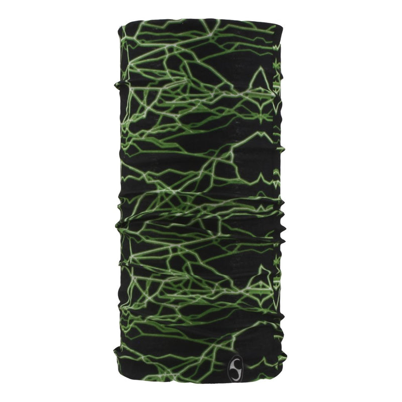 Load image into Gallery viewer, SCHAMPA Tube - Seamless Headwear