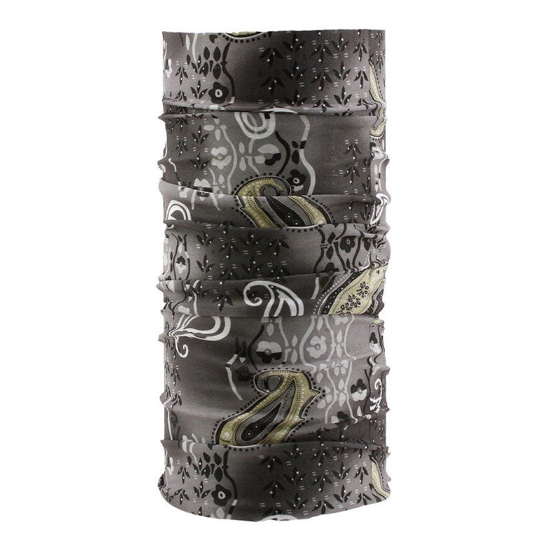 Load image into Gallery viewer, SCHAMPA Tube - Seamless Headwear