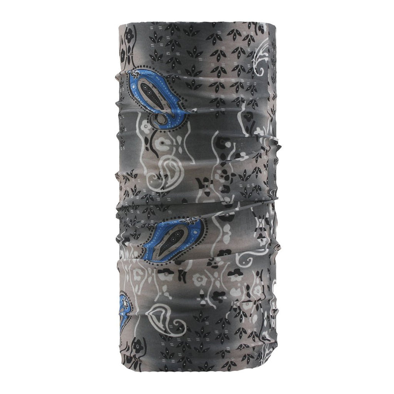 Load image into Gallery viewer, SCHAMPA Tube - Seamless Headwear