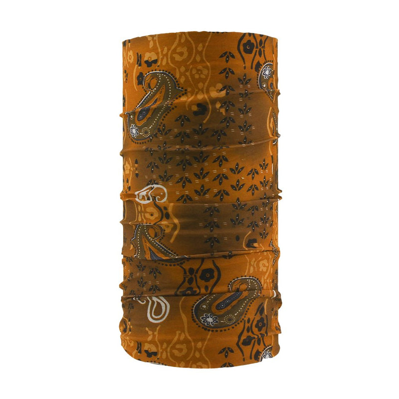 Load image into Gallery viewer, SCHAMPA Tube - Seamless Headwear