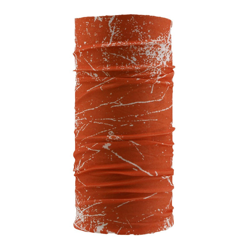 Load image into Gallery viewer, SCHAMPA Tube - Seamless Headwear