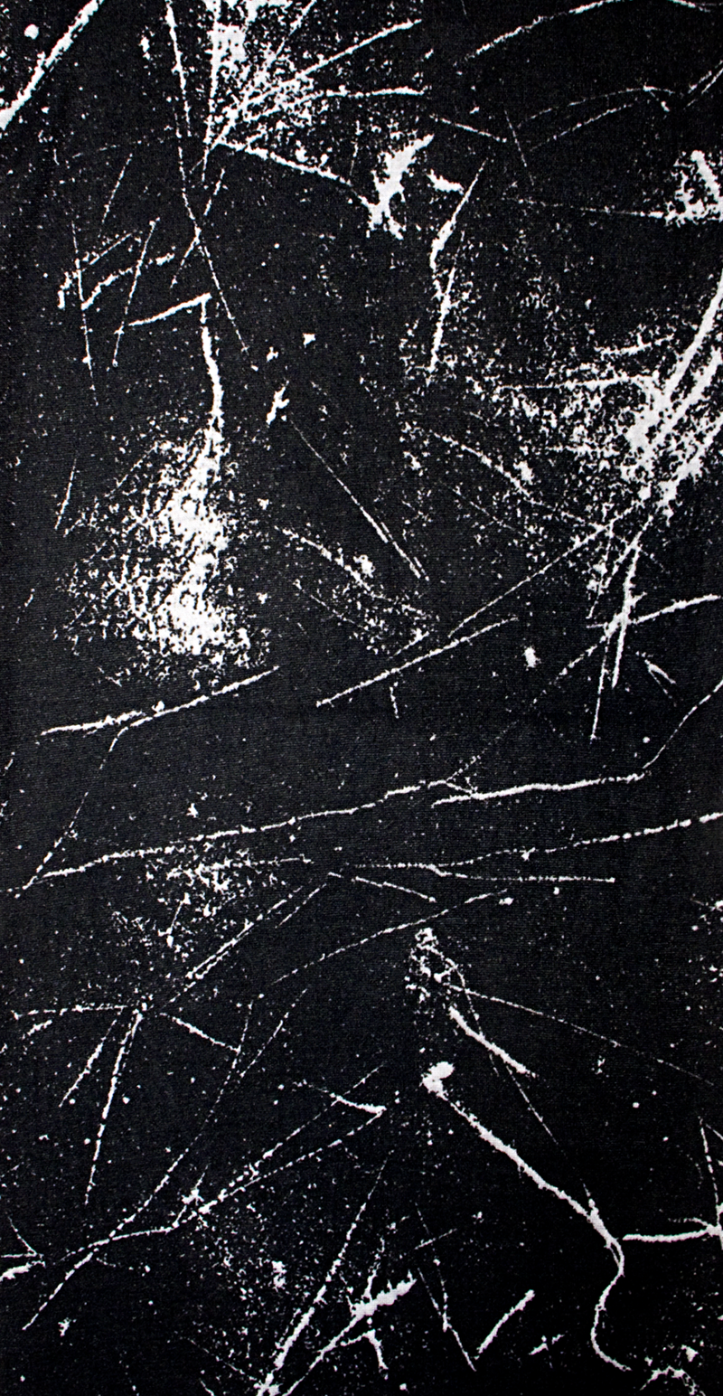 Load image into Gallery viewer, SCHAMPA Tube - Seamless Headwear