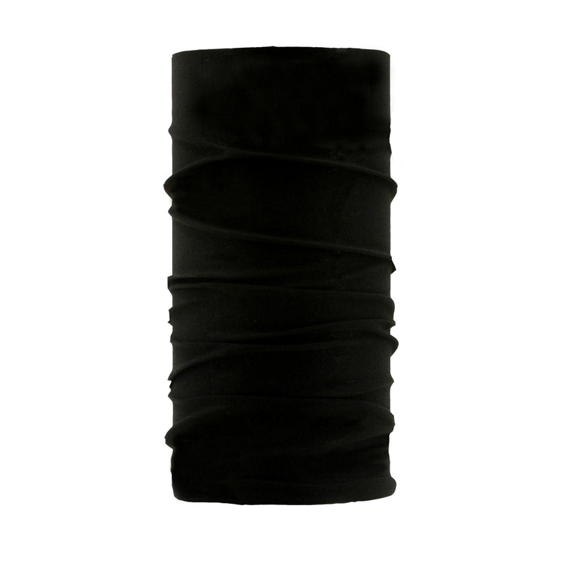 Load image into Gallery viewer, SCHAMPA Tube - Seamless Headwear