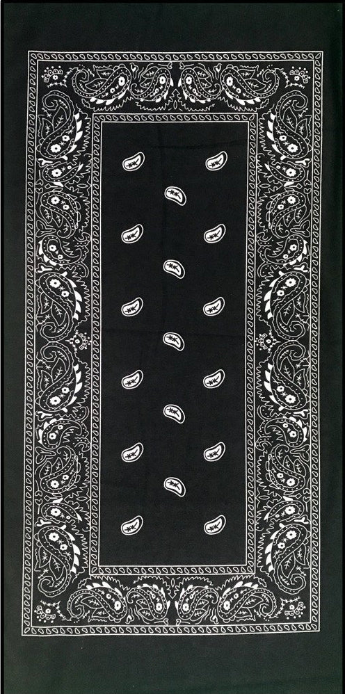 Load image into Gallery viewer, SCHAMPA Tube - Seamless Headwear