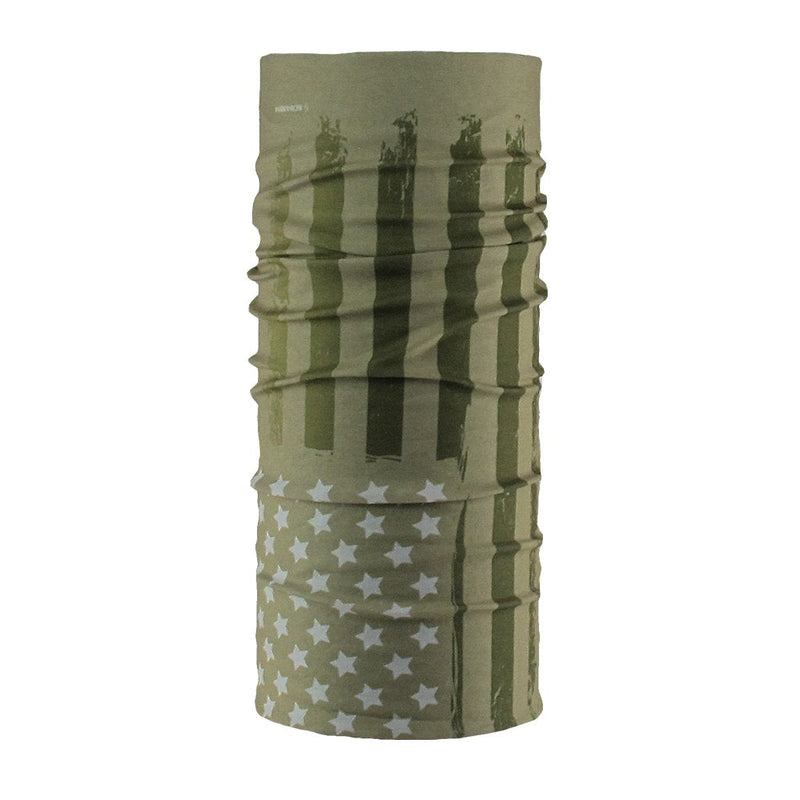 Load image into Gallery viewer, SCHAMPA Tube - Seamless Headwear