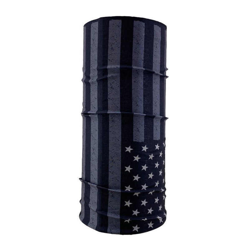 Load image into Gallery viewer, SCHAMPA Tube - Seamless Headwear