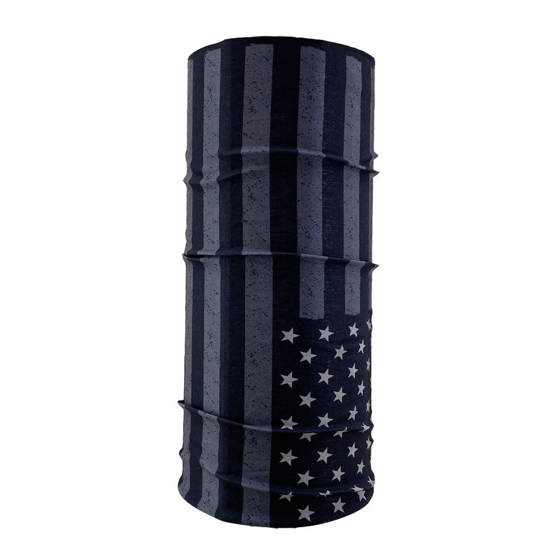 Load image into Gallery viewer, SCHAMPA Tube - Seamless Headwear