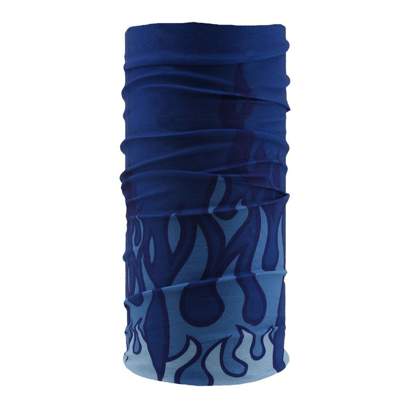 Load image into Gallery viewer, SCHAMPA Tube - Seamless Headwear