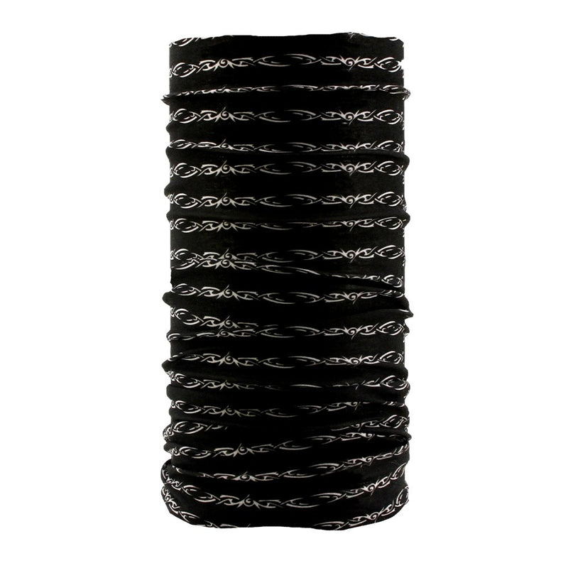 Load image into Gallery viewer, SCHAMPA Tube - Seamless Headwear