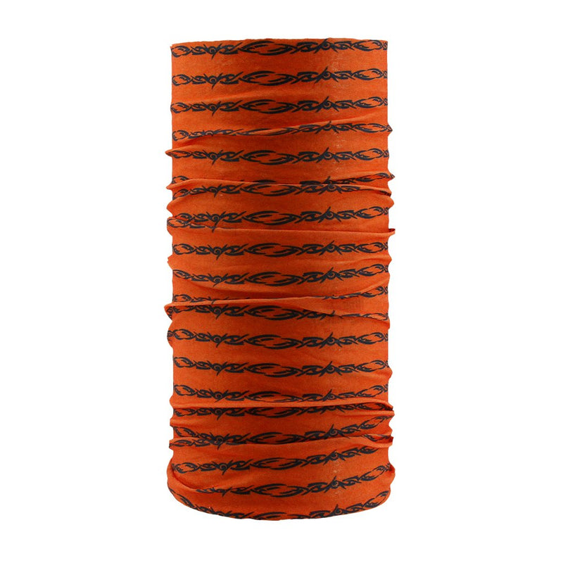 Load image into Gallery viewer, SCHAMPA Tube - Seamless Headwear