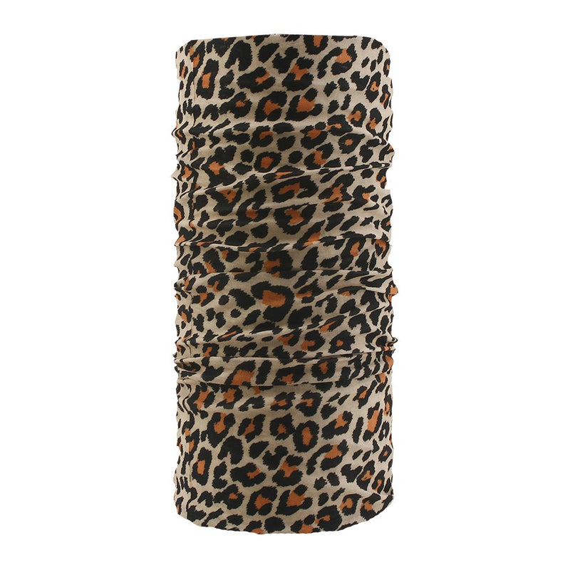 Load image into Gallery viewer, SCHAMPA Tube - Seamless Headwear