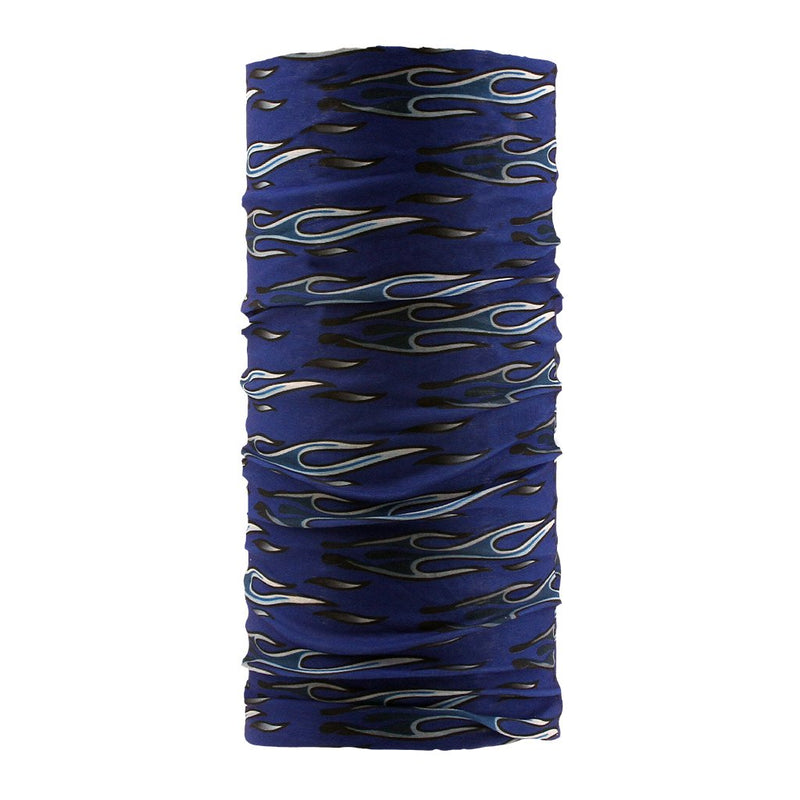 Load image into Gallery viewer, SCHAMPA Tube - Seamless Headwear