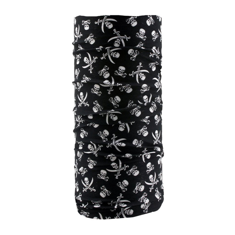 Load image into Gallery viewer, SCHAMPA Tube - Seamless Headwear