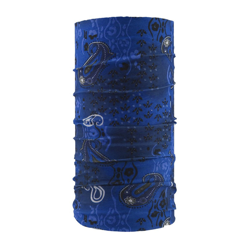 Load image into Gallery viewer, SCHAMPA Tube - Seamless Headwear