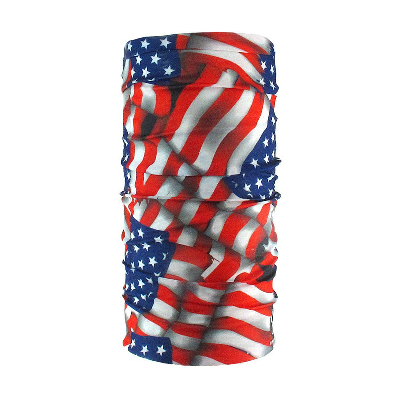 Load image into Gallery viewer, SCHAMPA Tube - Seamless Headwear