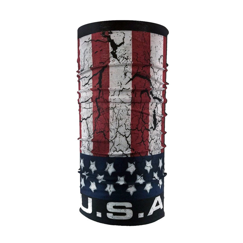 Load image into Gallery viewer, SCHAMPA Tube - Seamless Headwear