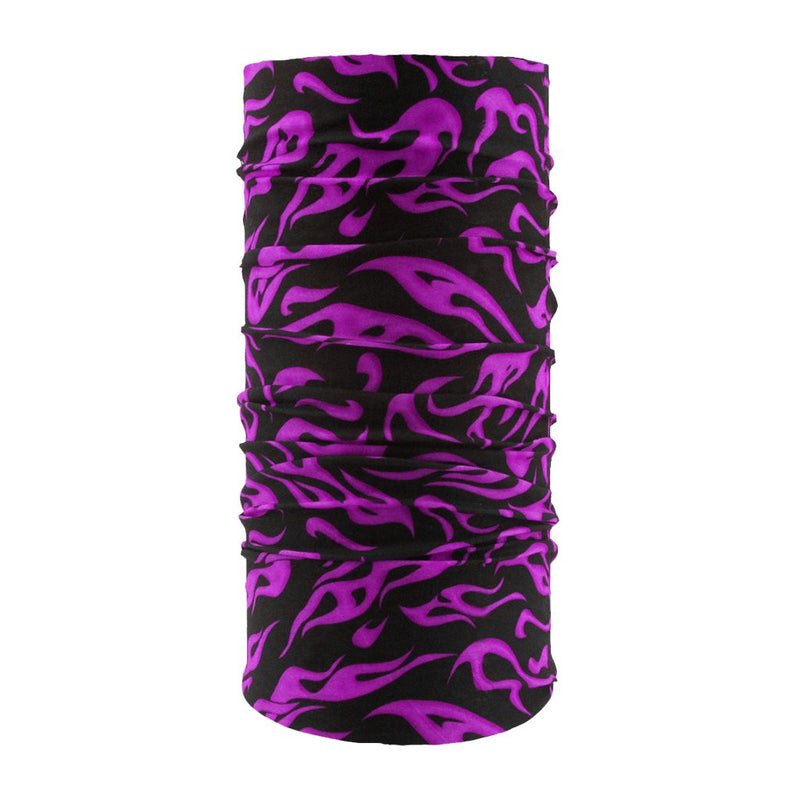 Load image into Gallery viewer, SCHAMPA Tube - Seamless Headwear