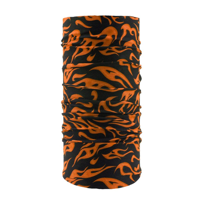 Load image into Gallery viewer, SCHAMPA Tube - Seamless Headwear