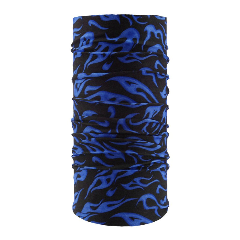 Load image into Gallery viewer, SCHAMPA Tube - Seamless Headwear