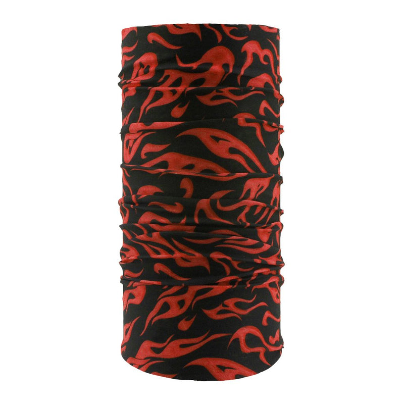 Load image into Gallery viewer, SCHAMPA Tube - Seamless Headwear