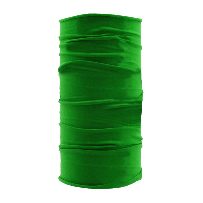 Load image into Gallery viewer, SCHAMPA Tube - Seamless Headwear