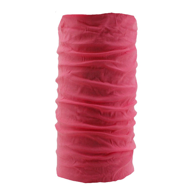 Load image into Gallery viewer, SCHAMPA Tube - Seamless Headwear