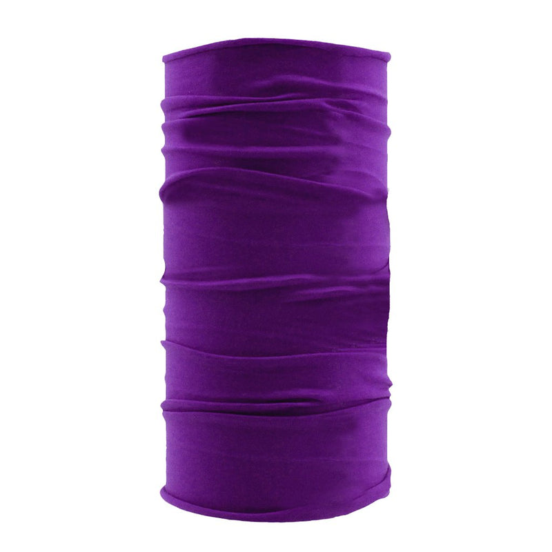 Load image into Gallery viewer, SCHAMPA Tube - Seamless Headwear