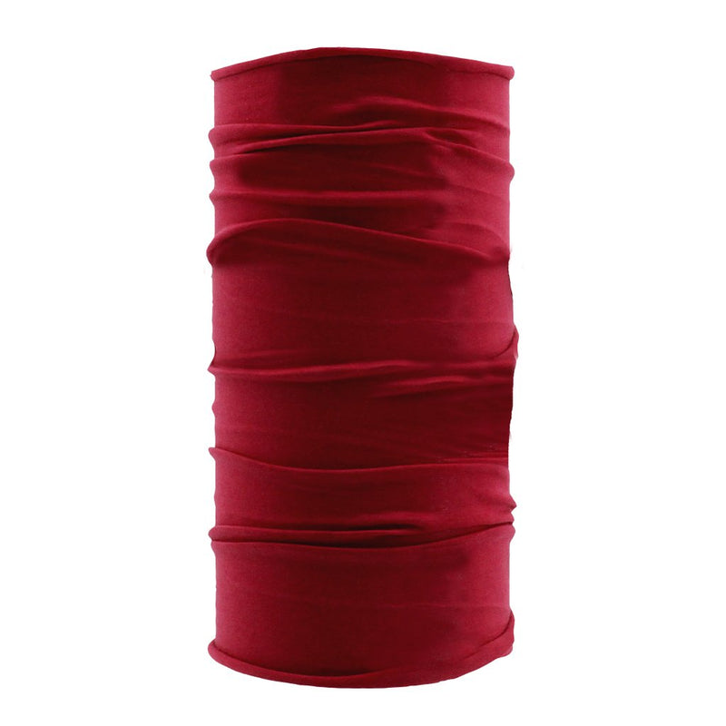 Load image into Gallery viewer, SCHAMPA Tube - Seamless Headwear