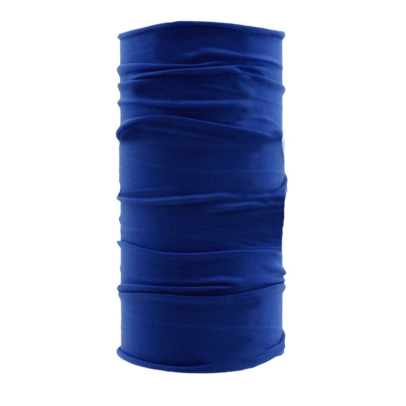 Load image into Gallery viewer, SCHAMPA Tube - Seamless Headwear