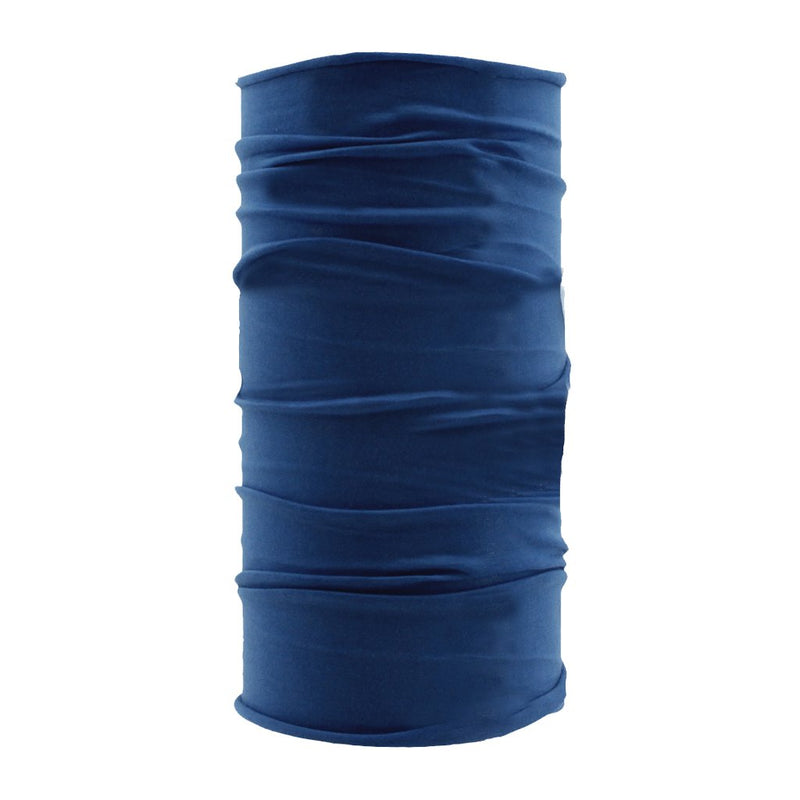 Load image into Gallery viewer, SCHAMPA Tube - Seamless Headwear