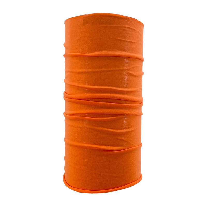 Load image into Gallery viewer, SCHAMPA Tube - Seamless Headwear