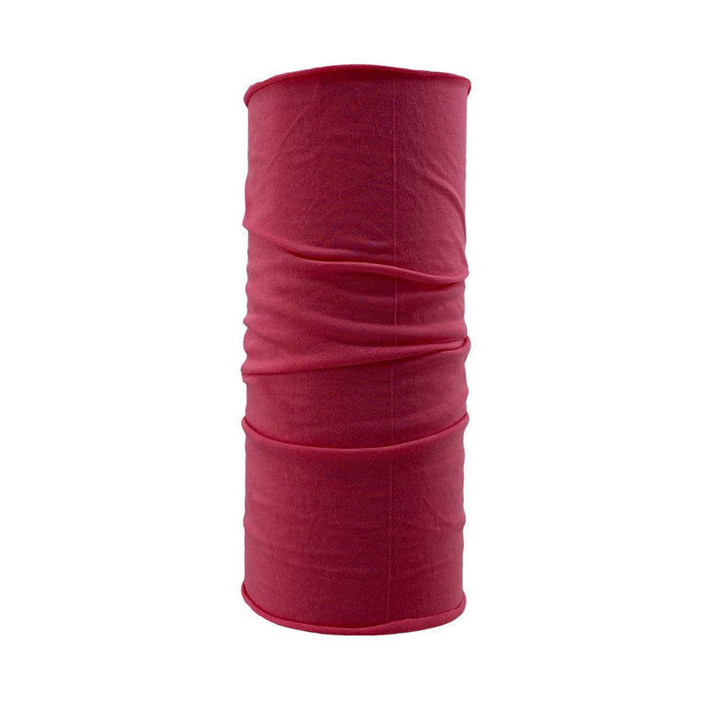 Load image into Gallery viewer, SCHAMPA Tube - Seamless Headwear