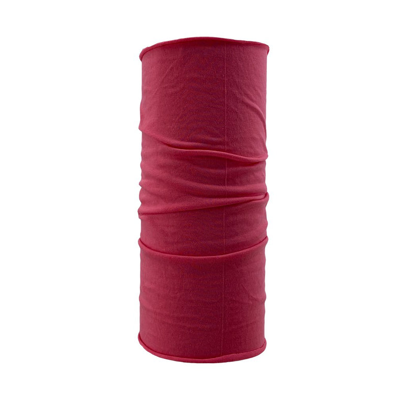 Load image into Gallery viewer, SCHAMPA Tube - Seamless Headwear