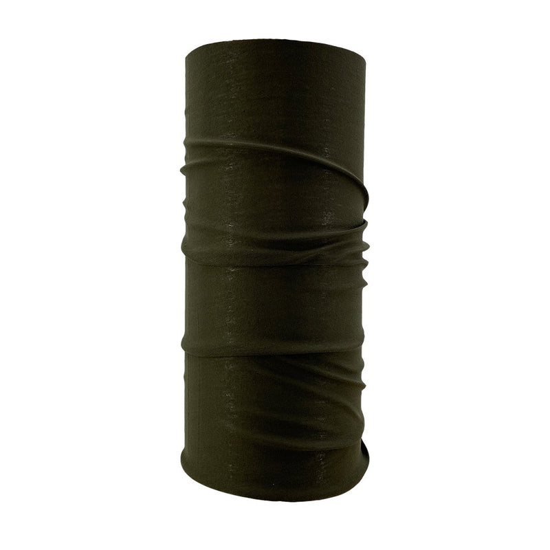 Load image into Gallery viewer, SCHAMPA Tube - Seamless Headwear