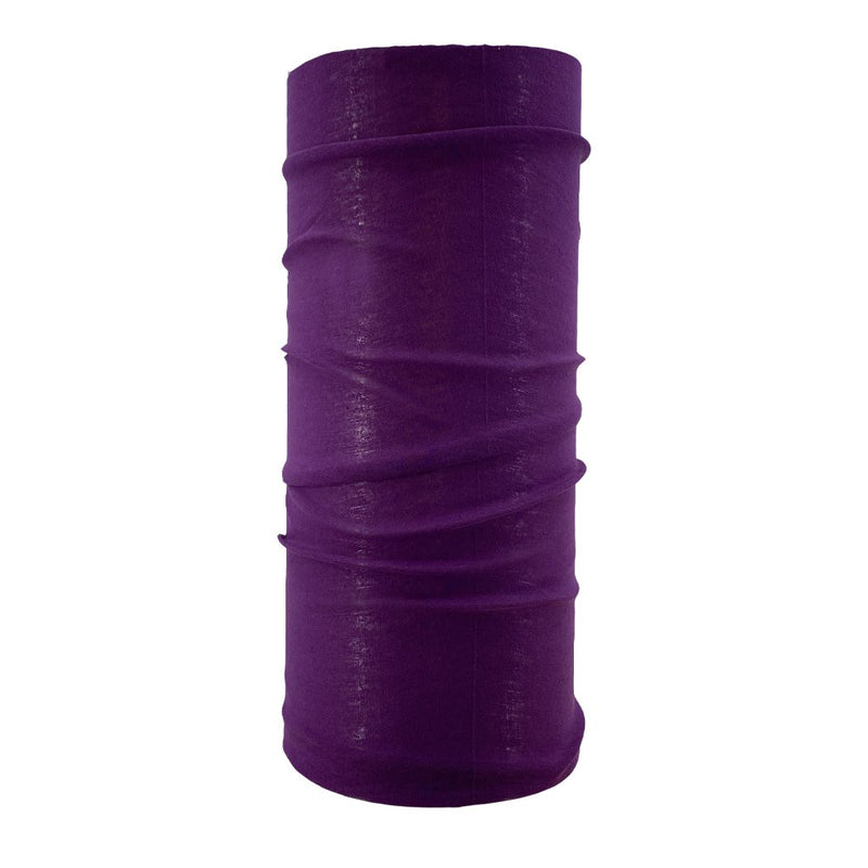 Load image into Gallery viewer, SCHAMPA Tube - Seamless Headwear