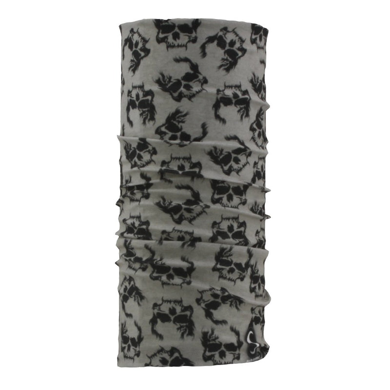 Load image into Gallery viewer, SCHAMPA Tube - Seamless Headwear