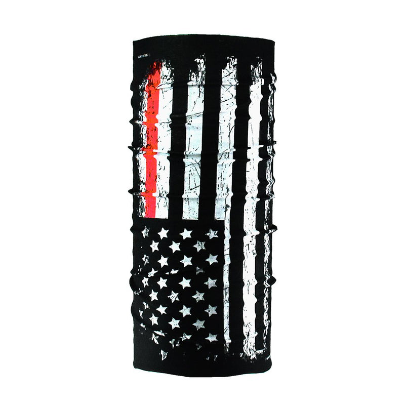 Load image into Gallery viewer, SCHAMPA Tube - Seamless Headwear