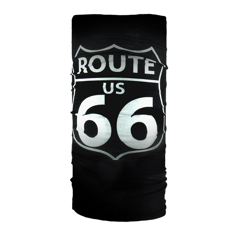 Load image into Gallery viewer, SCHAMPA Tube - Seamless Headwear