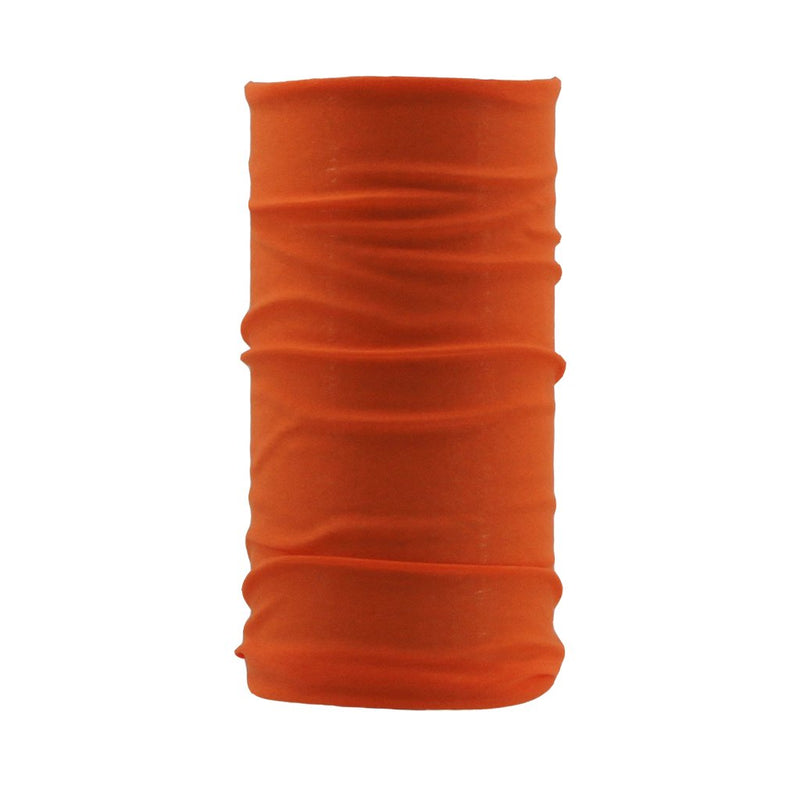 Load image into Gallery viewer, SCHAMPA Tube - Seamless Headwear