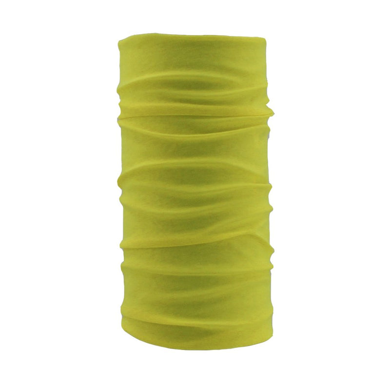 Load image into Gallery viewer, SCHAMPA Tube - Seamless Headwear