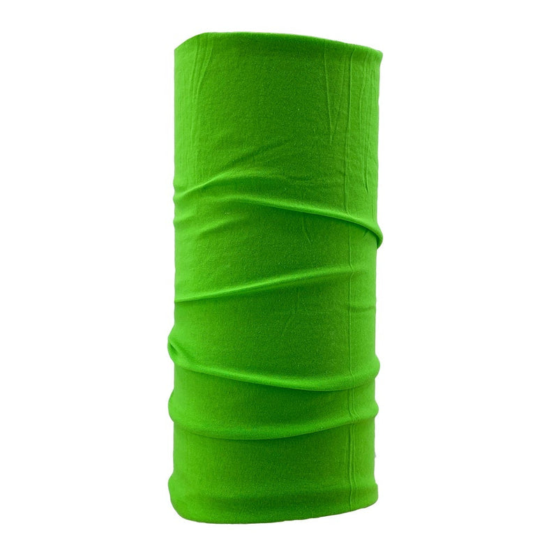 Load image into Gallery viewer, SCHAMPA Tube - Seamless Headwear