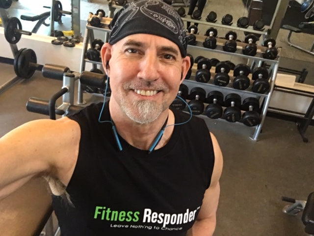 Load image into Gallery viewer, SCHAMPA Tube - Seamless Headwear