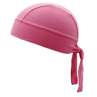 Load image into Gallery viewer, SCHAMPA Stretch Tri-Danna Headwrap (Traditional Band)
