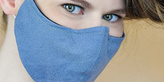 Everyday Face Mask's