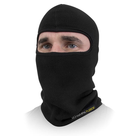 SCHAMPA Coolskin Balaclava
