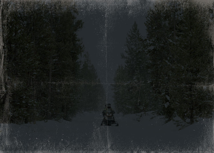 BLACK FRIDAY SALES NOW LIVE!