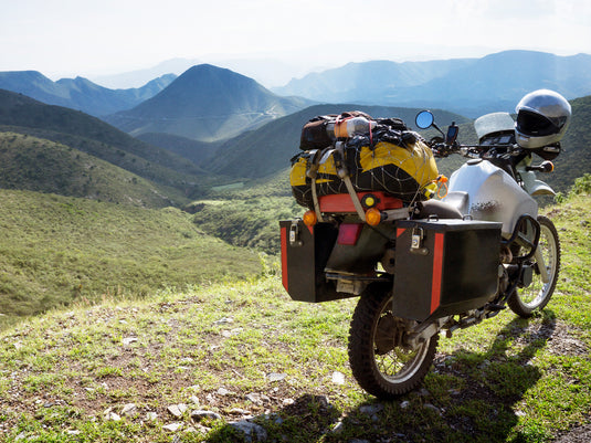 SCHAMPA Pro Series - Neck Gaiter